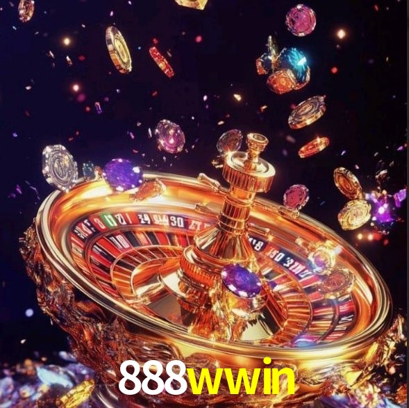 Programa VIP 888wwin