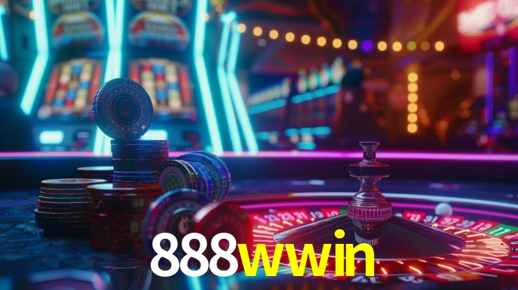 API Integration 888wwin