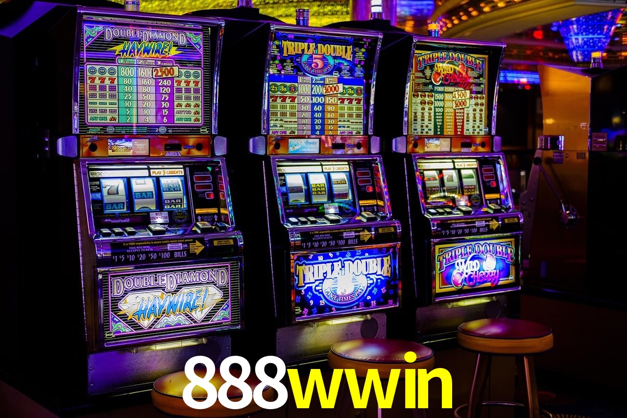 Especiais de Fim de Semana 888wwin