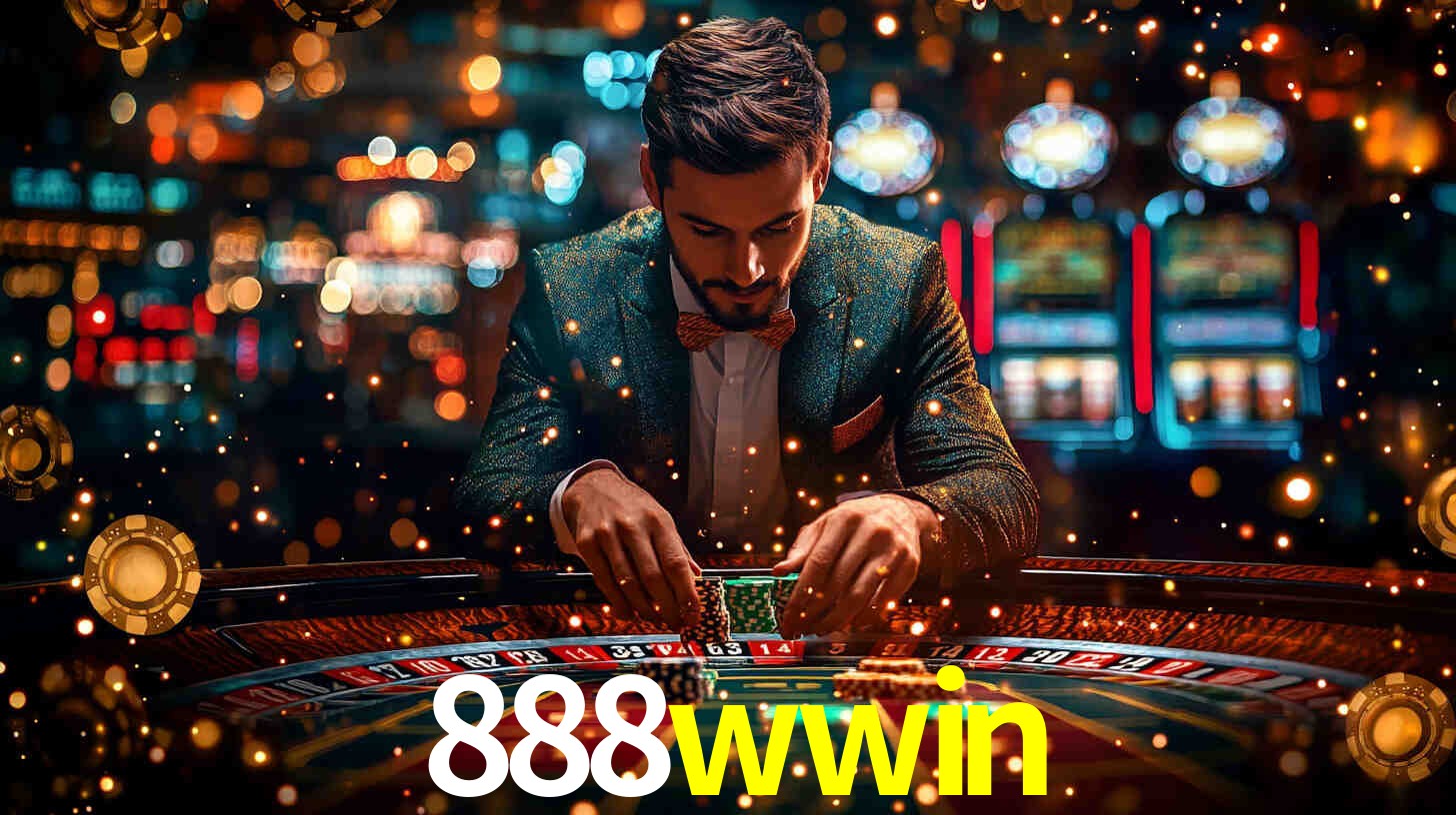 888wwin