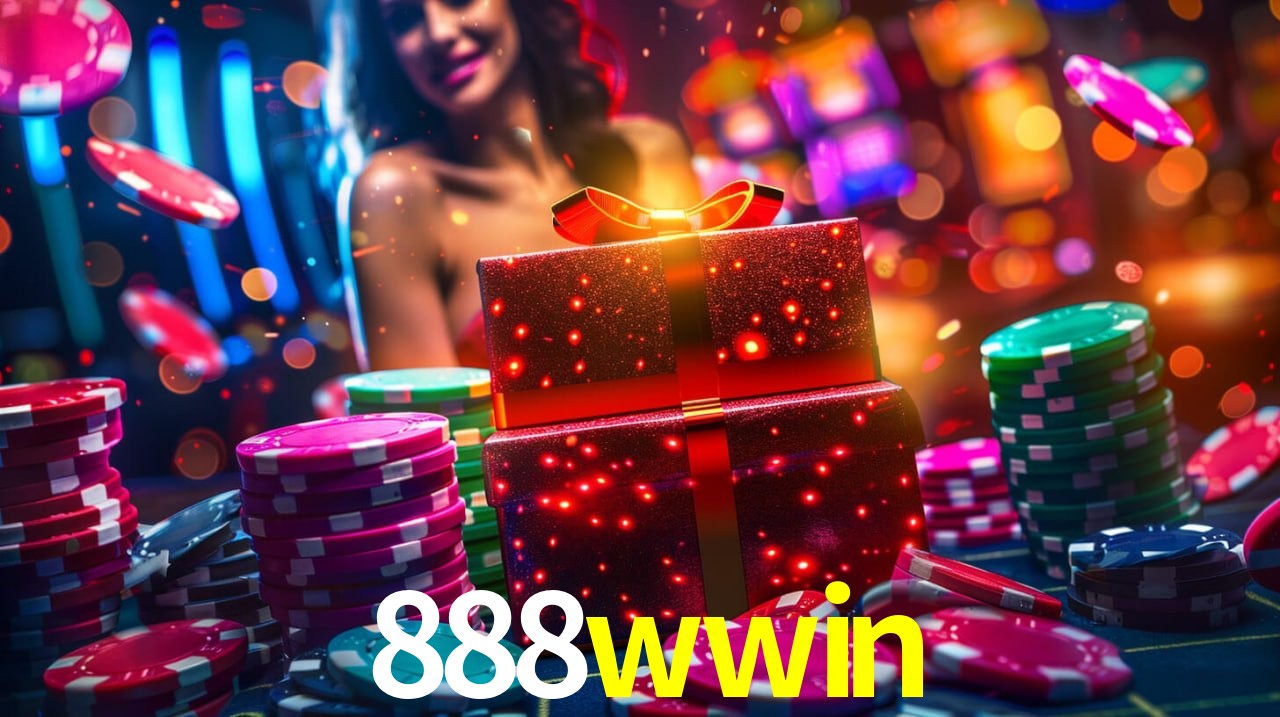 Jogo Aviator 888wwin