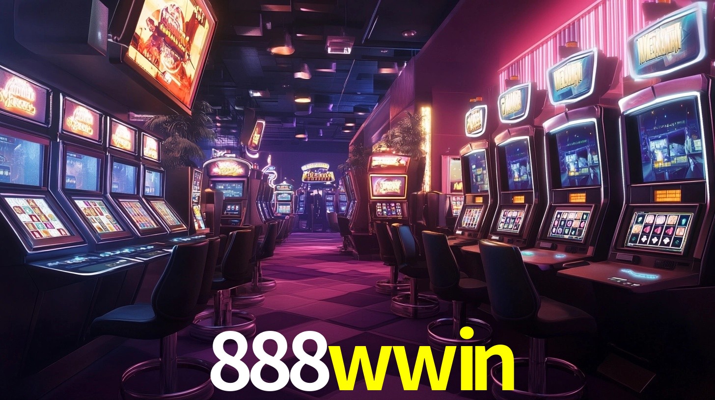 888wwin