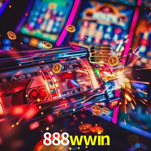 Login Seguro 888wwin