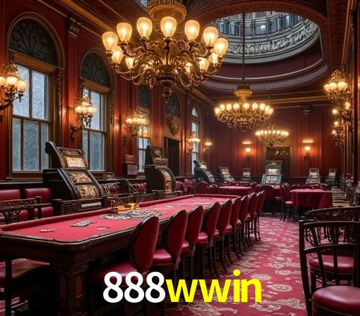 Vantagens VIP 888wwin