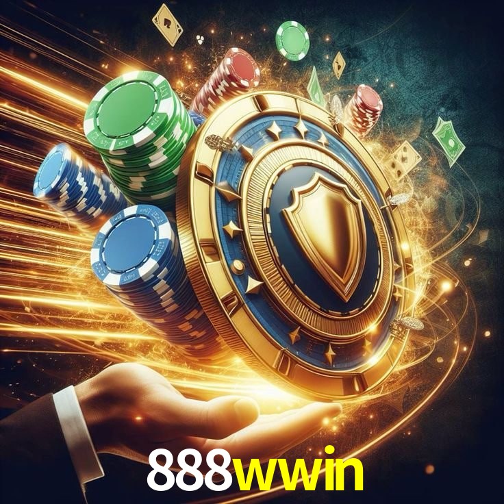 Eventos 888wwin