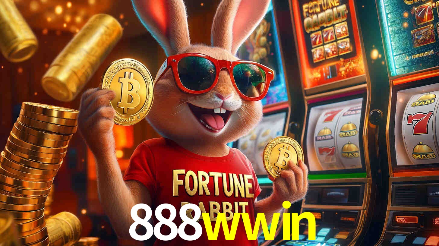 Vantagens App 888wwin