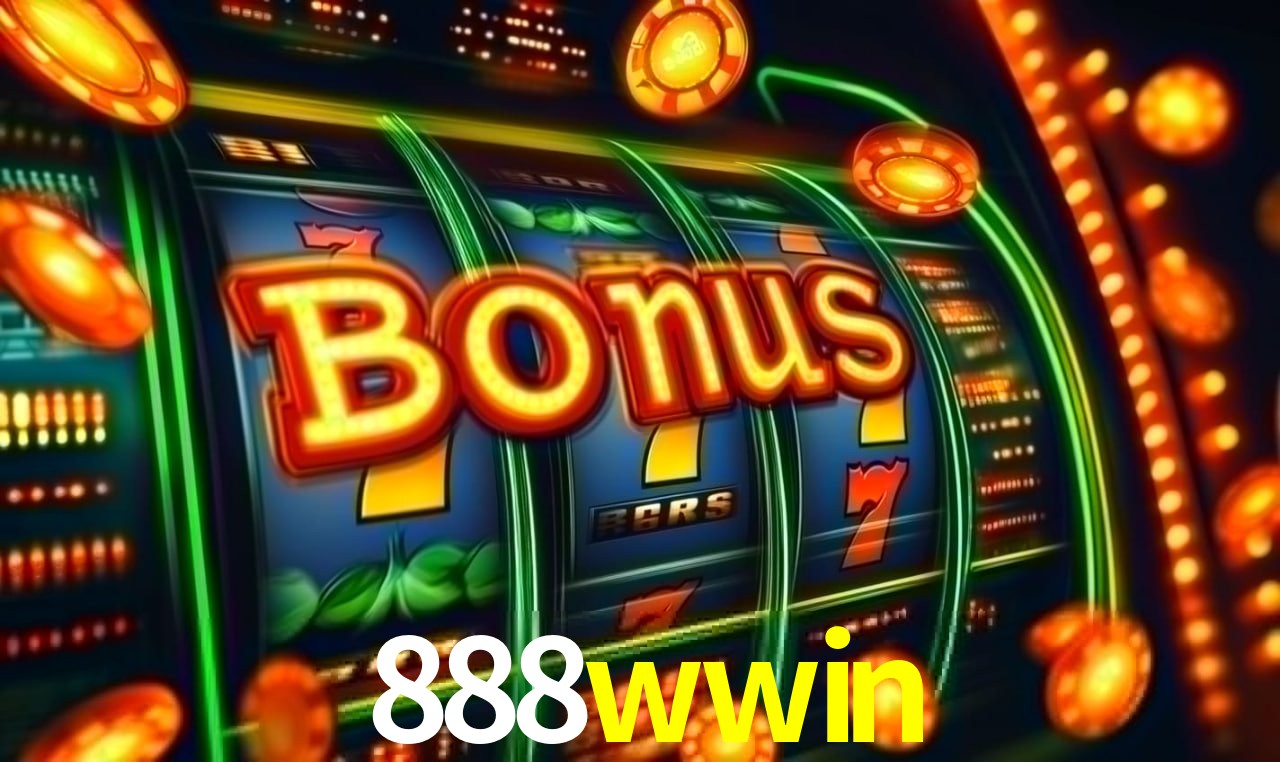 VIP Casino 888wwin
