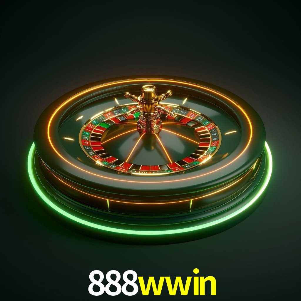 App 888wwin iOS