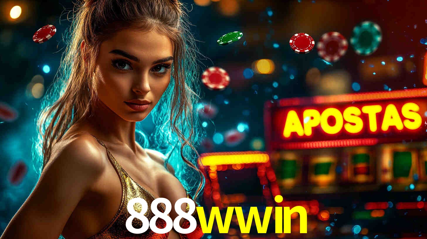 Suporte Download 888wwin