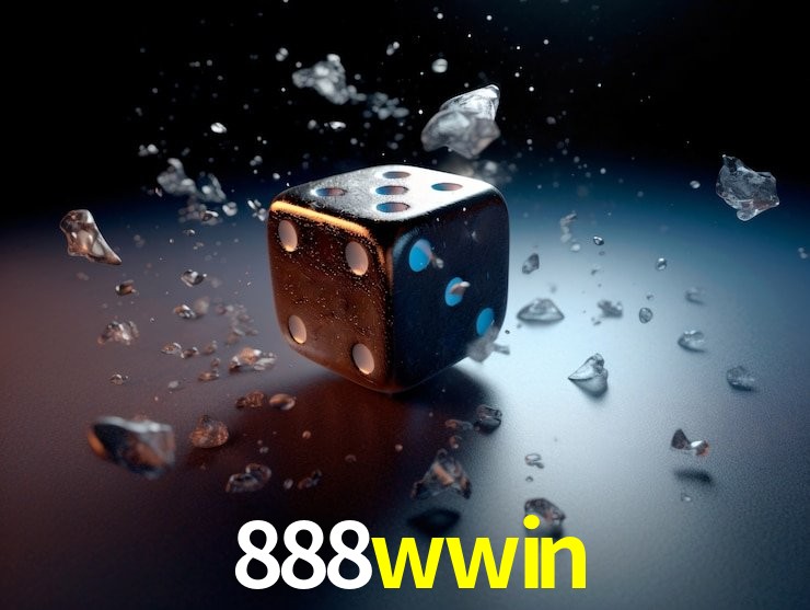 Ganhador 888wwin