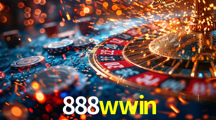 Exclusive Offers 888wwin