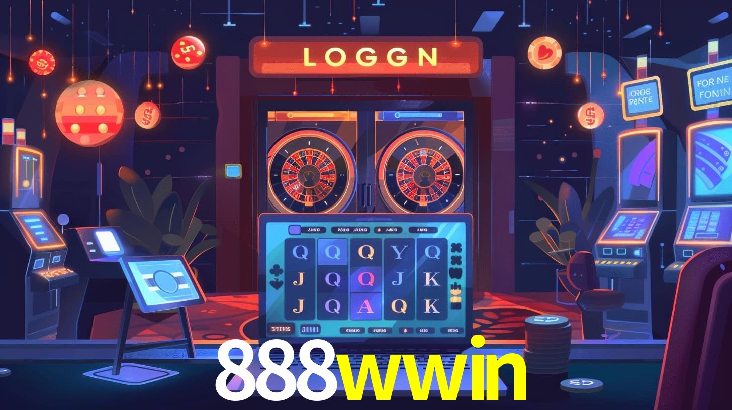 Benefícios VIP 888wwin