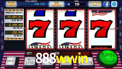 Explorando a Categoria de Eventos em Apostas na 888wwin