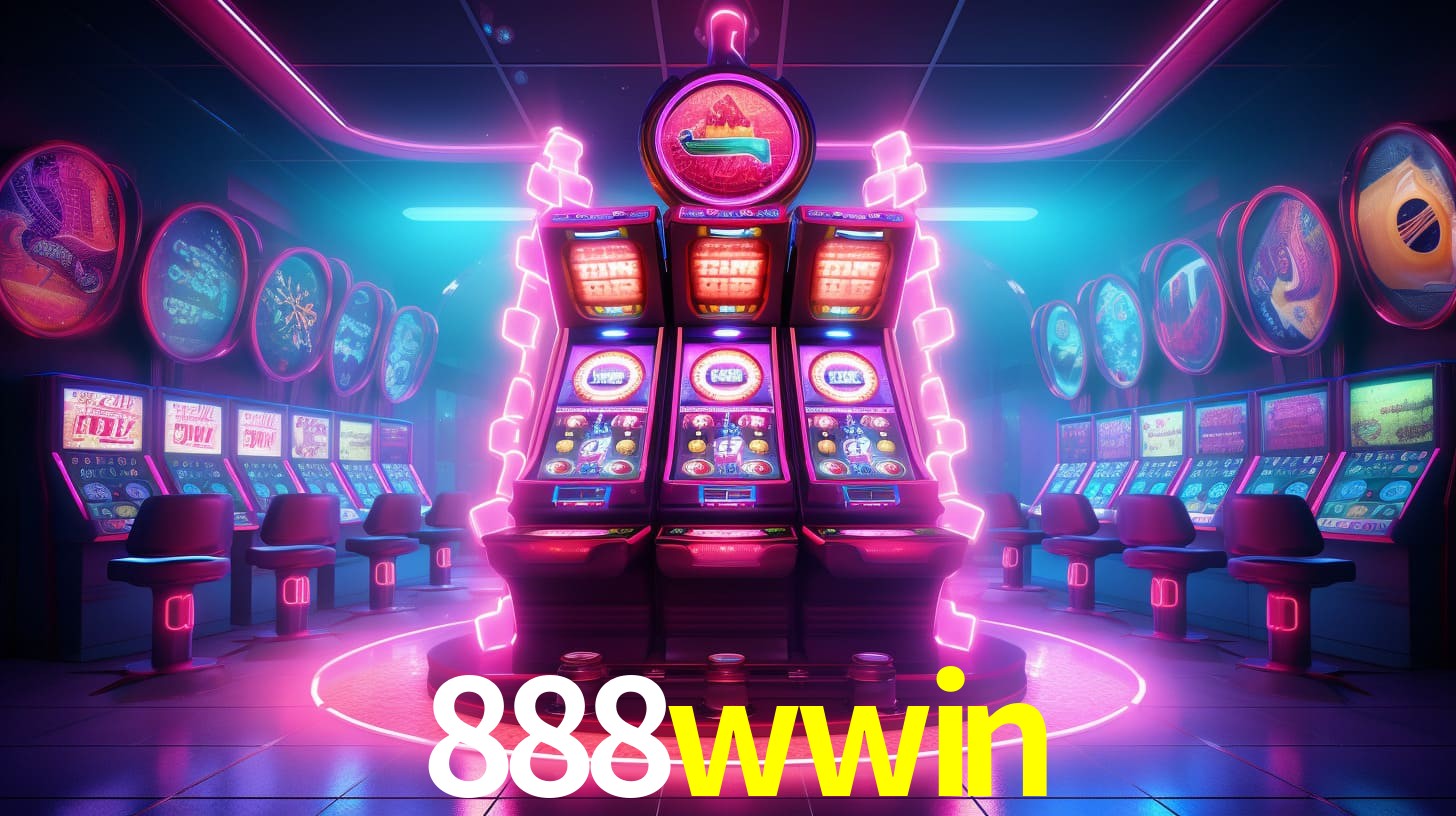 888wwin