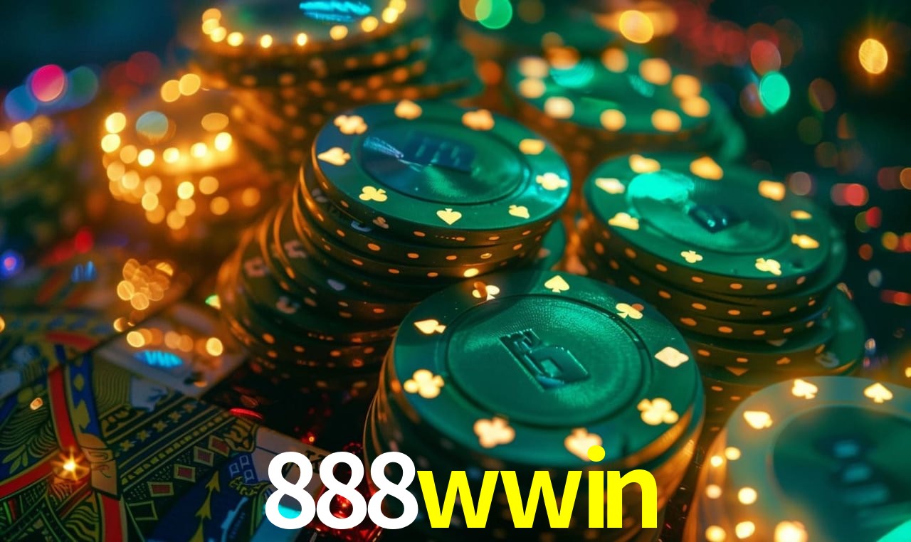 Ofertas Exclusivas 888wwin