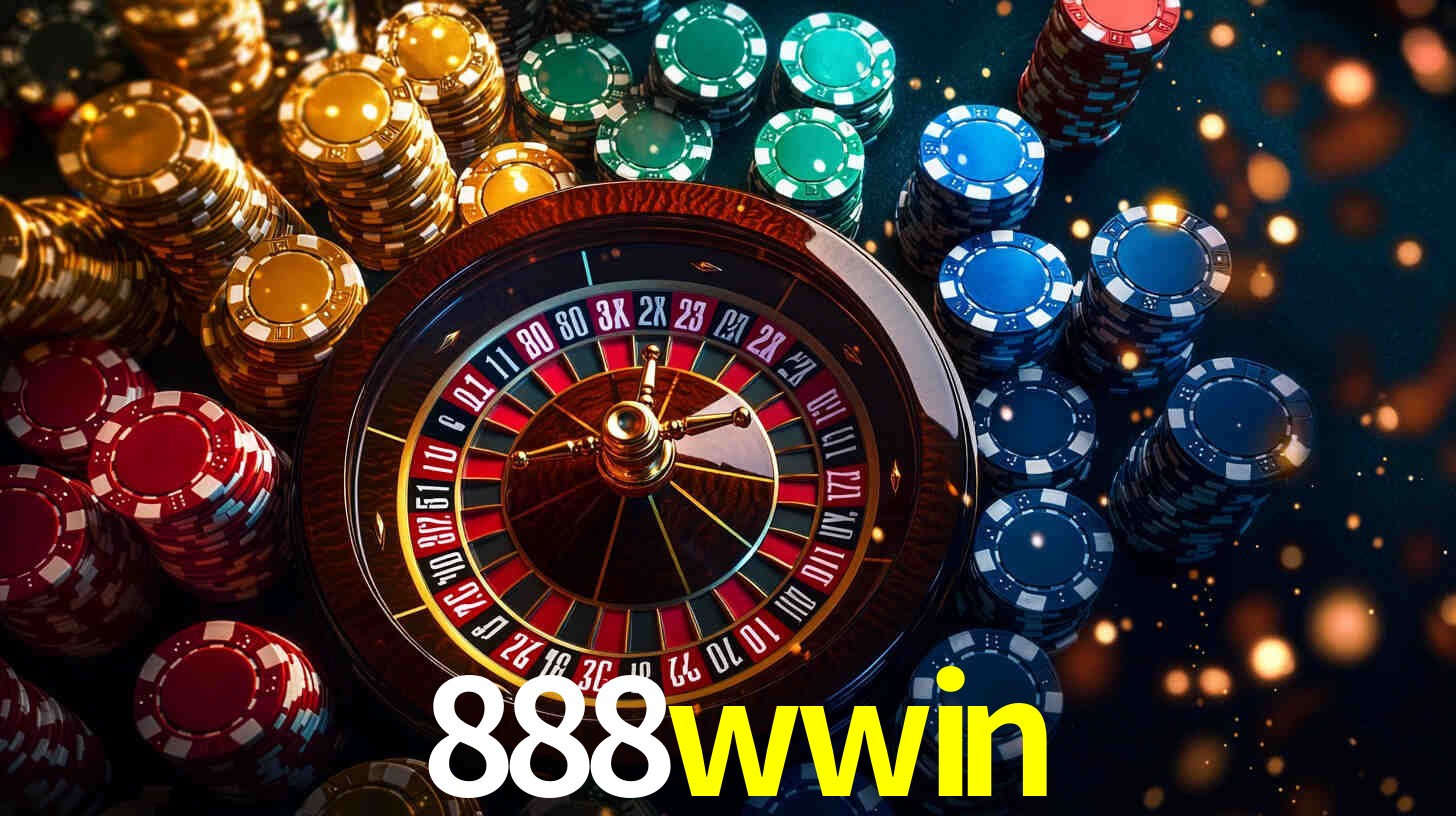 888wwin