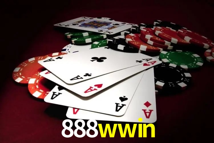 Segurança 2FA 888wwin