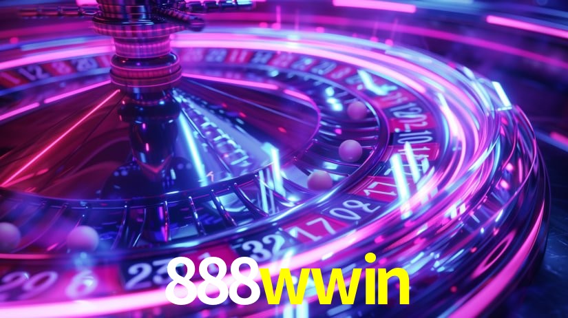 Casino Ao Vivo 888wwin