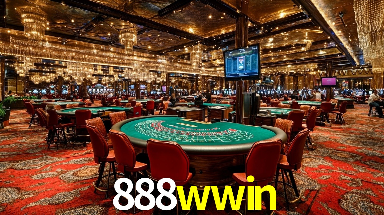 888wwin