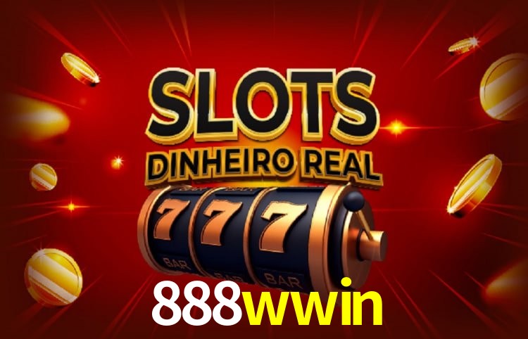 Suporte VIP 888wwin