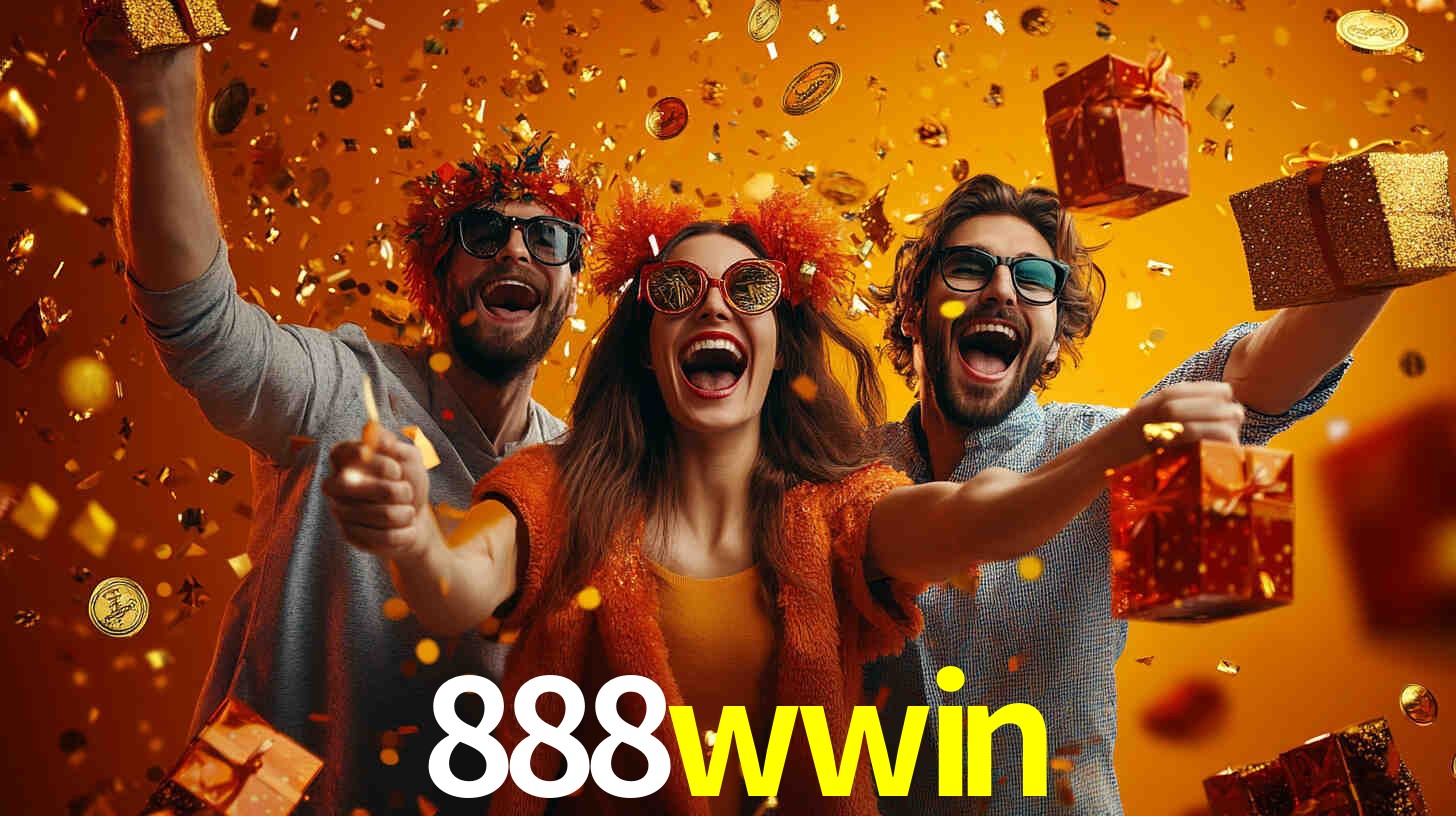 888wwin,888wwin.com