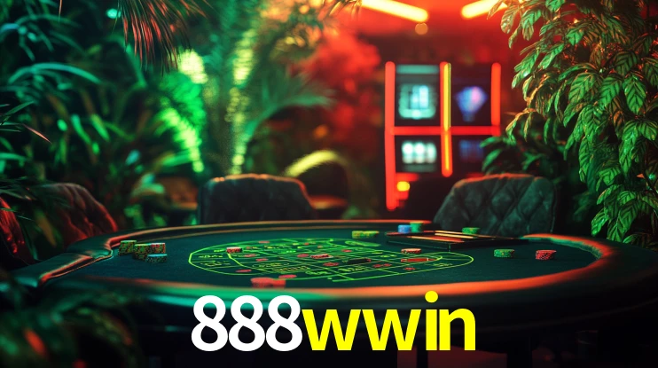 Welcome Bonus 888wwin