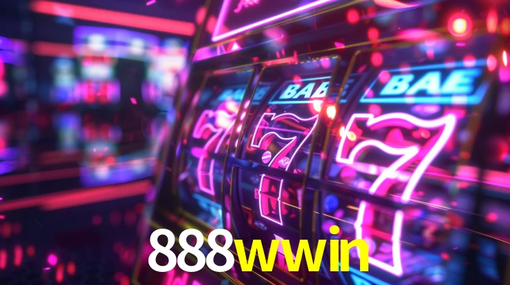 Seasonal Promotions 888wwin