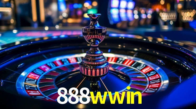 888wwin.com