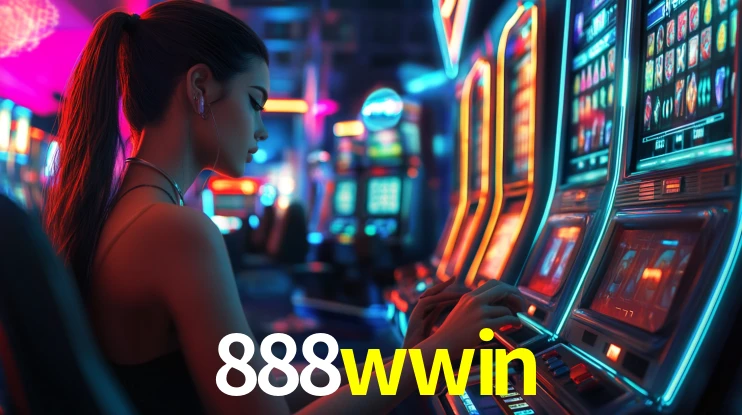 888wwin,888wwin.com