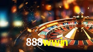 Níveis VIP 888wwin