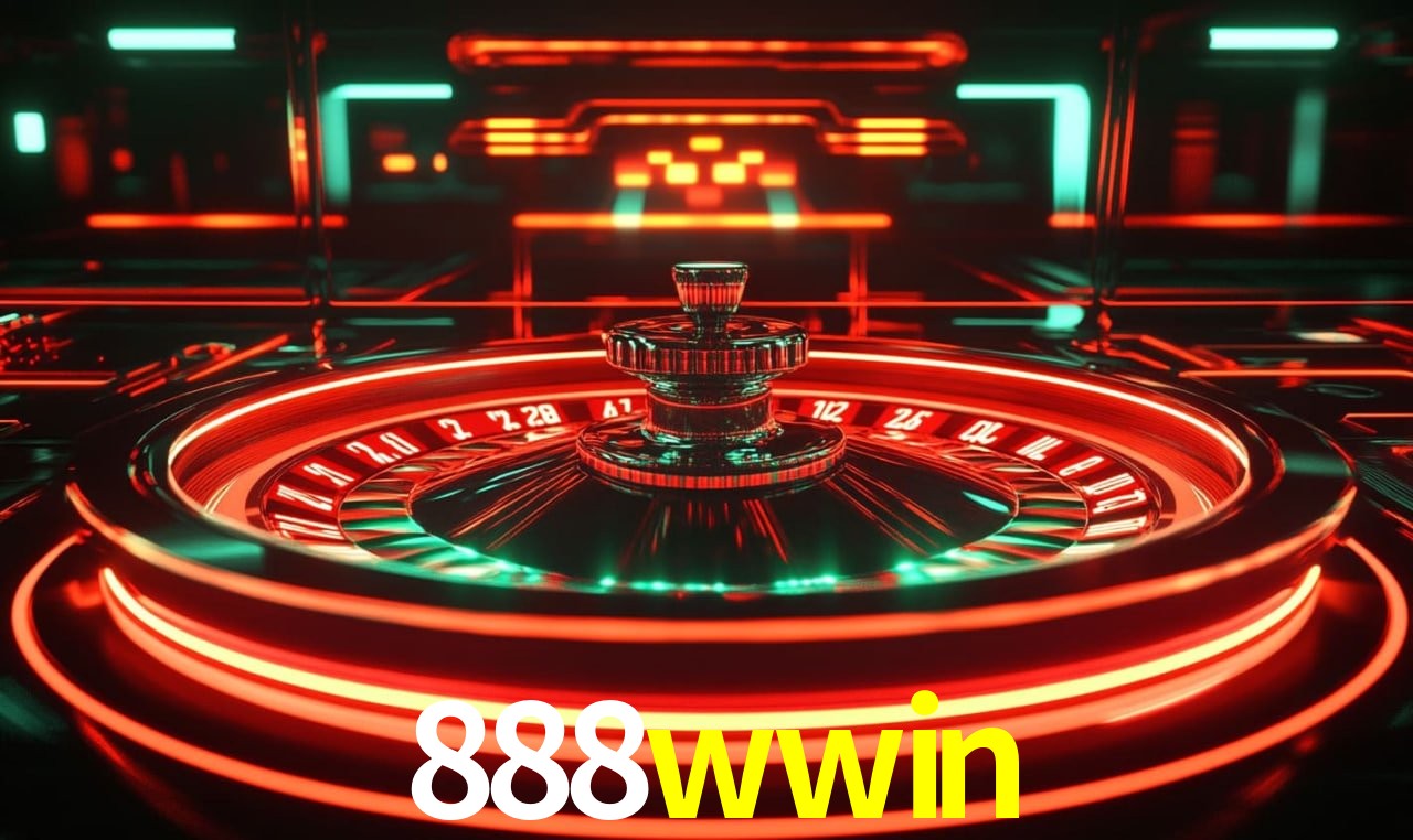 A Emoção da Loteria na 888wwin: Uma Chance de Mudança de Vida