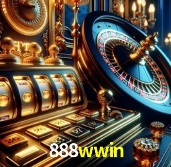 Integração de APIs 888wwin