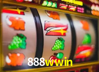 Apostas Esportivas na 888wwin: Um Guia Completo
