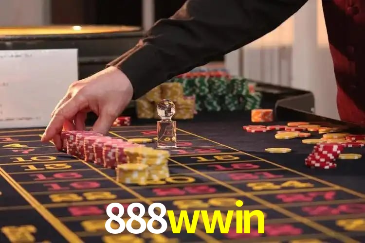 Download 888wwin Windows