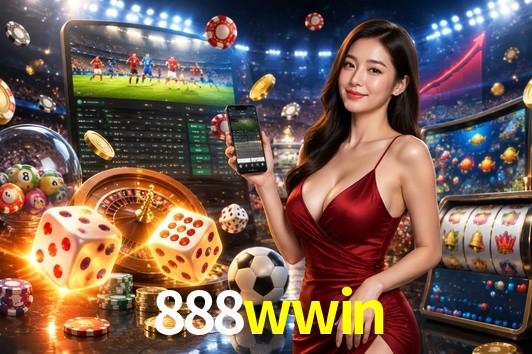 2FA Security 888wwin