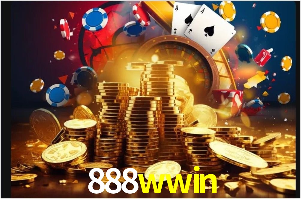 Estatísticas Esportivas 888wwin