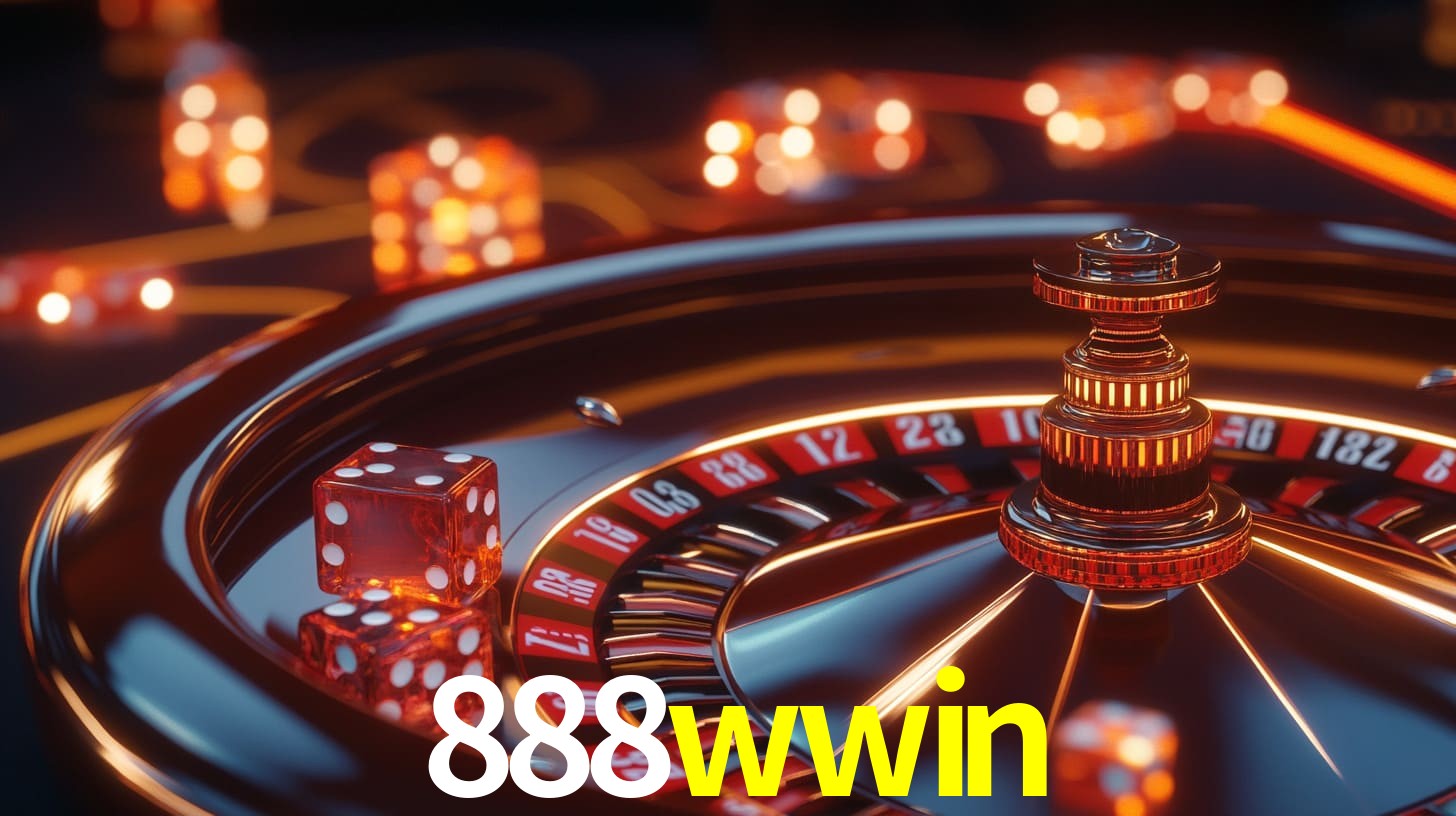 Live Casino 888wwin