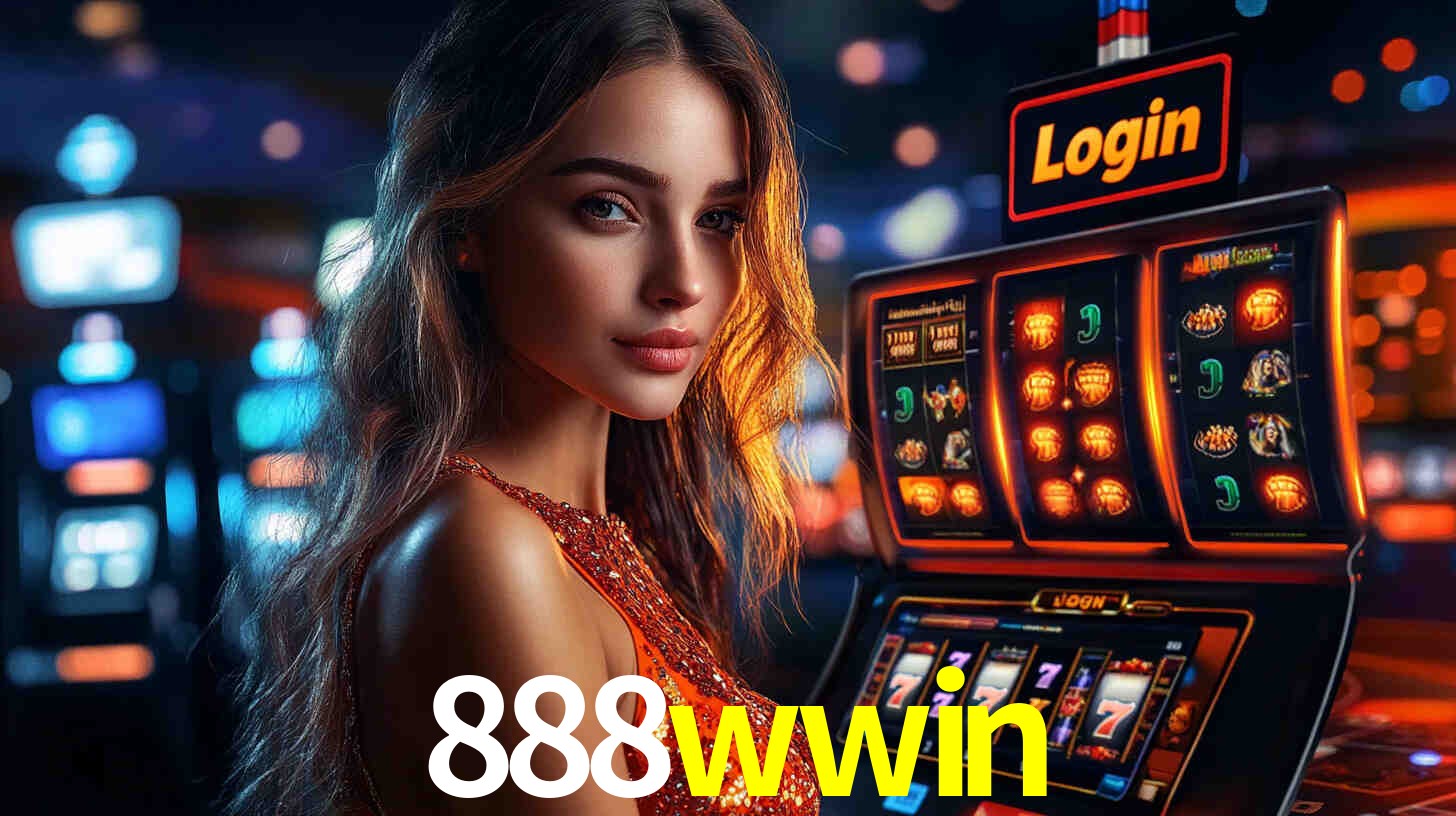 888wwin.com