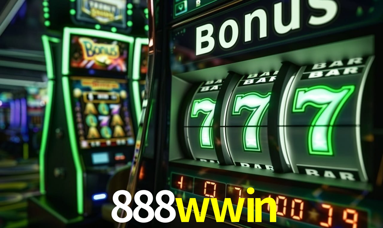 Secure Login 888wwin