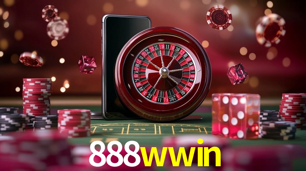 Basketball Betting 888wwin