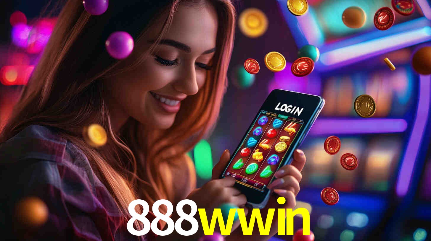 888wwin: Jogue Crash e Experimente Alta Recompensa Instantânea