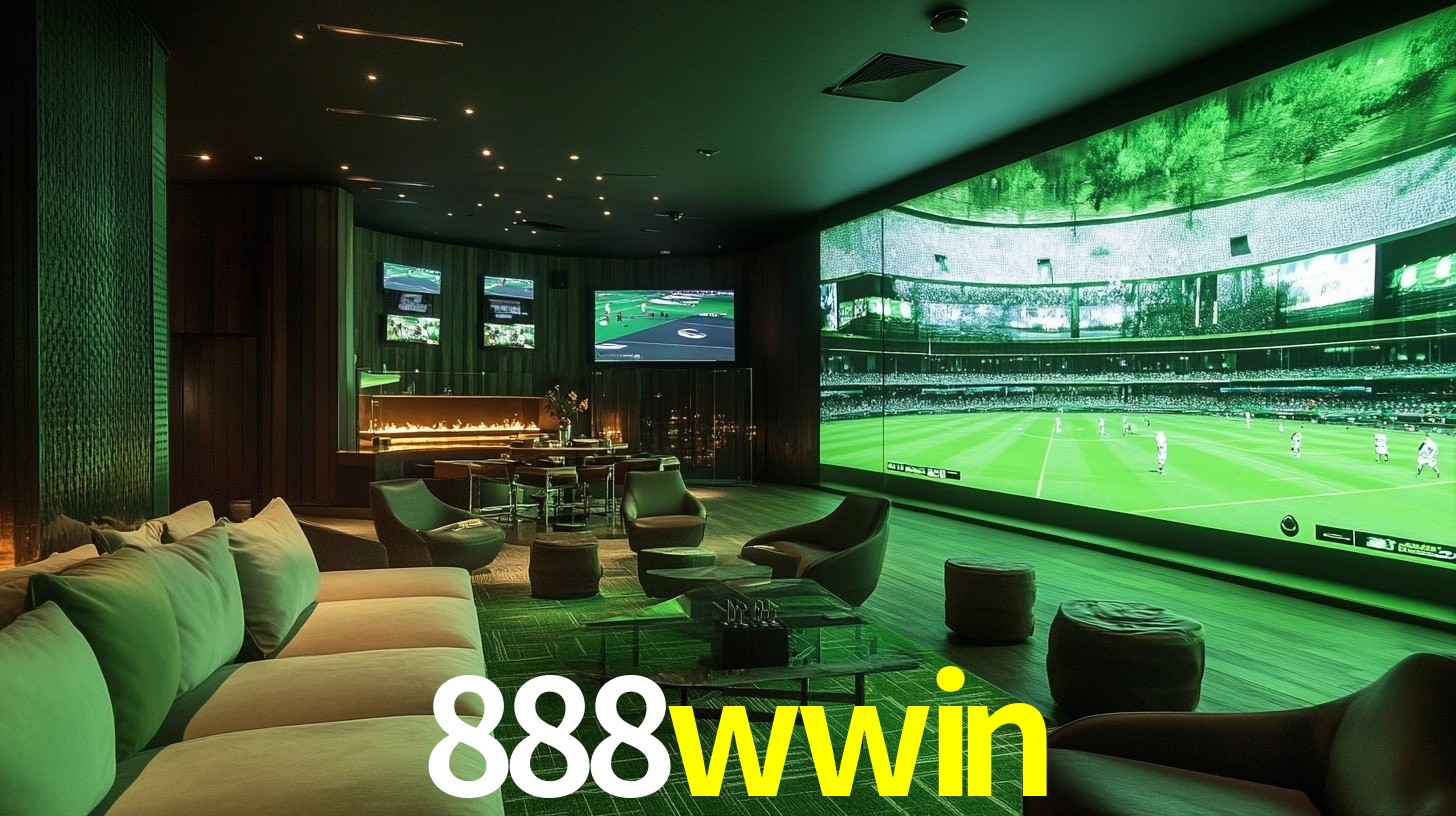 Bônus Generosos e Exclusivos no 888wwin para Você!