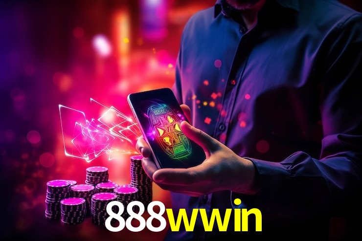 Benefícios da Conta 888wwin