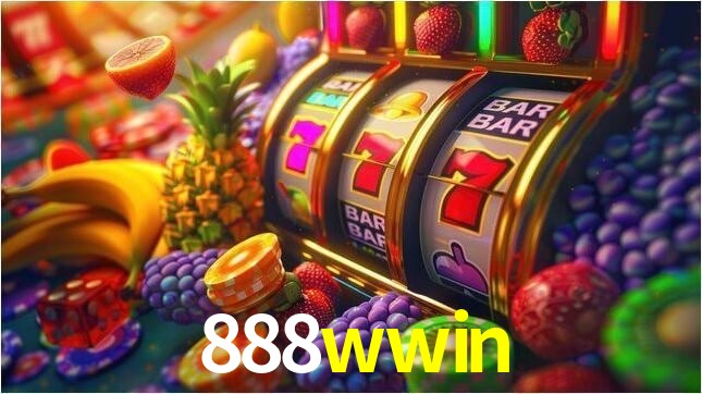 Descubra a Essência do 888wwin: Nossa História e Compromissos