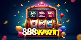 Tornar VIP 888wwin