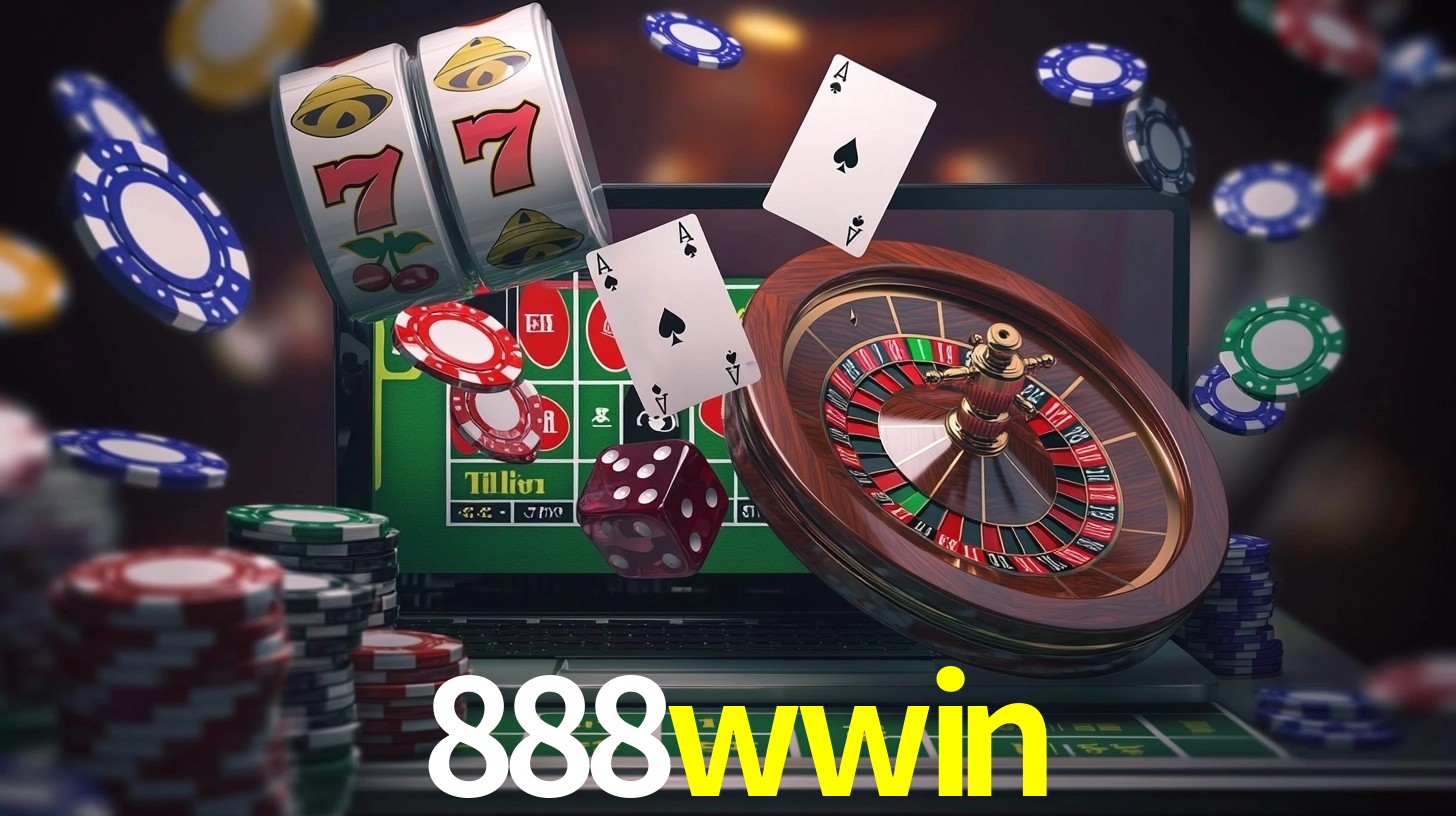 Experimente o Login Seguro Premium no 888wwin