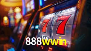 888wwin Processo de inscrição