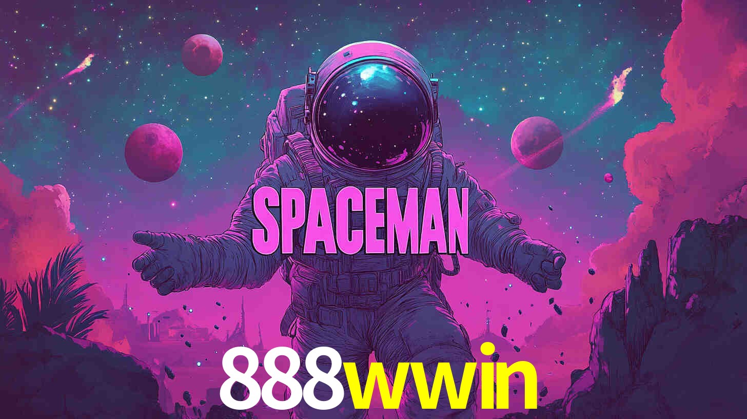 Performance App 888wwin
