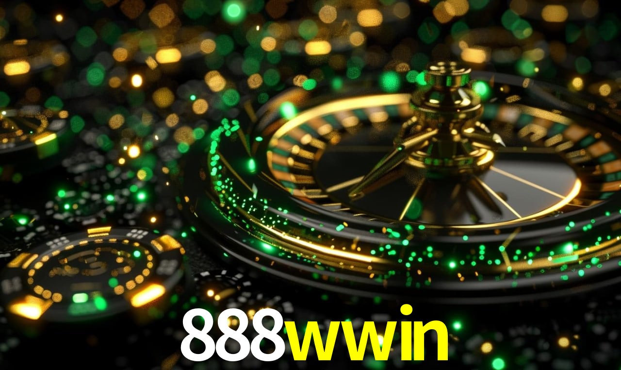 Melhores Jogos 888wwin