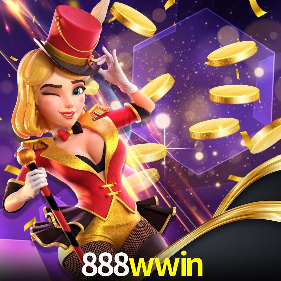Crash Games Strategies 888wwin